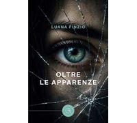 Oltre le apparenze