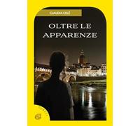 Oltre le apparenze