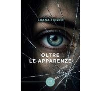 Oltre le apparenze