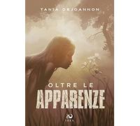 Oltre le apparenze