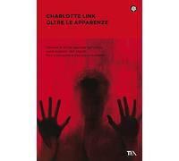 Oltre le apparenze