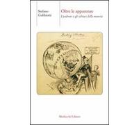 Oltre le apparenze. I padroni e gli schiavi della moneta