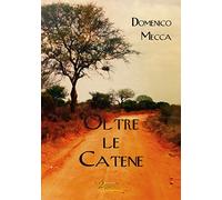 Oltre le catene
