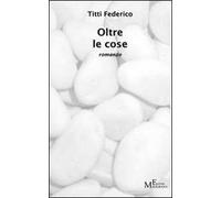 Oltre le cose
