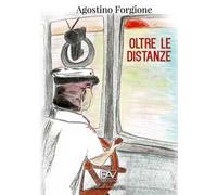 Oltre le distanze