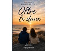 Oltre le dune
