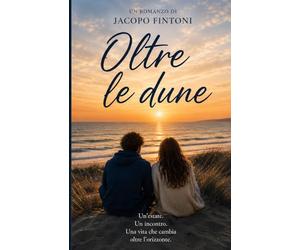 Oltre le dune