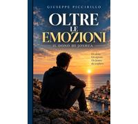 Oltre le emozioni: Il dono di Joshua