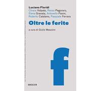 Oltre le ferite
