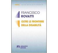 Oltre le frontiere della disabilità