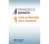 Oltre le frontiere della disabilità