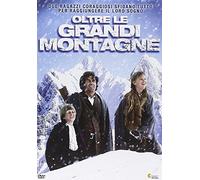 Oltre Le Grandi Montagne