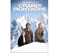 Oltre le grandi montagne