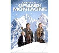 Oltre Le Grandi Montagne