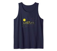 Oltre Le luci della Città Canotta