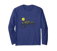 Oltre Le luci della Città Maglia a Manica