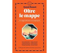 Oltre le mappe