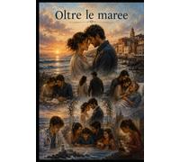 Oltre le maree