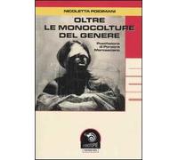 Oltre le monocolture del genere