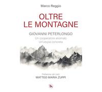 Oltre le montagne