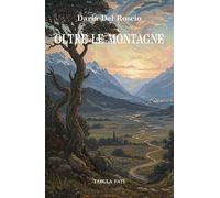 Oltre le montagne