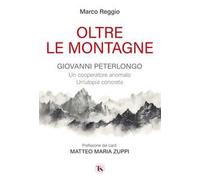 Oltre le montagne