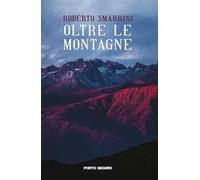 Oltre le montagne