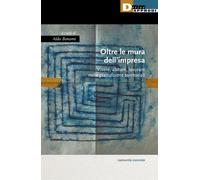 Oltre le mura dell'impresa. Vivere, abitare, lavorare nelle piatt