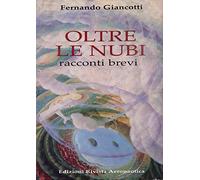 Oltre le nubi