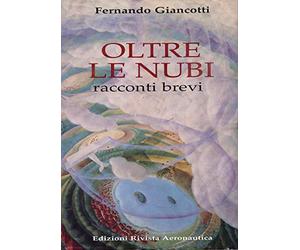 Oltre le nubi