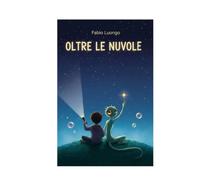 Oltre le nuvole