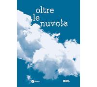 Oltre le nuvole