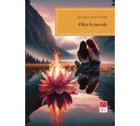 Oltre le nuvole