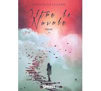 Oltre le nuvole
