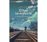 Oltre le nuvole