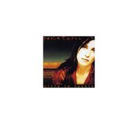 Oltre Le Nuvole Cd Turci Paola - 0632427197423