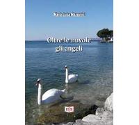 Oltre le nuvole gli angeli