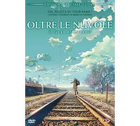 Oltre Le Nuvole - Il Luogo Promessoci (First Press)