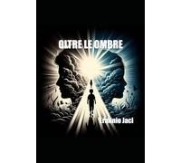 OLTRE LE OMBRE