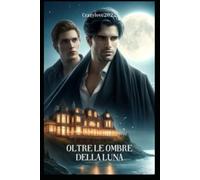 Oltre le Ombre della Luna: Sterek Fanfiction