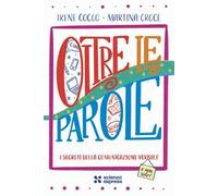 Oltre le parole