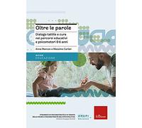 Oltre le parole