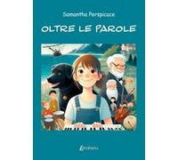 Oltre le parole