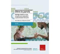 Oltre le parole