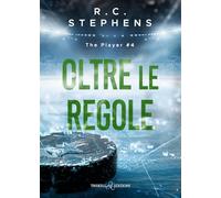 Oltre le regole: Vol. 4