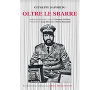 Oltre le sbarre