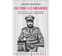 Oltre le sbarre