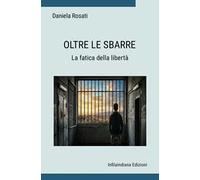 Oltre le sbarre. Ediz. integrale