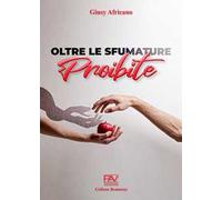 Oltre le sfumature proibite