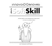 Oltre le soft skill. Un esercizio di pensiero critico